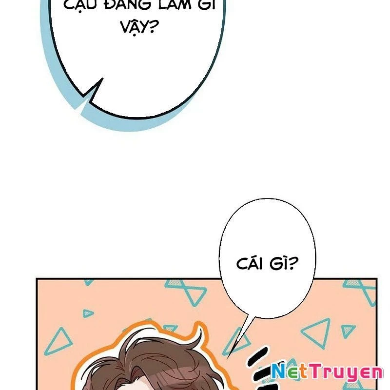 Sự tái sinh của nhà thiết kế tài ba Chapter 5 - 41