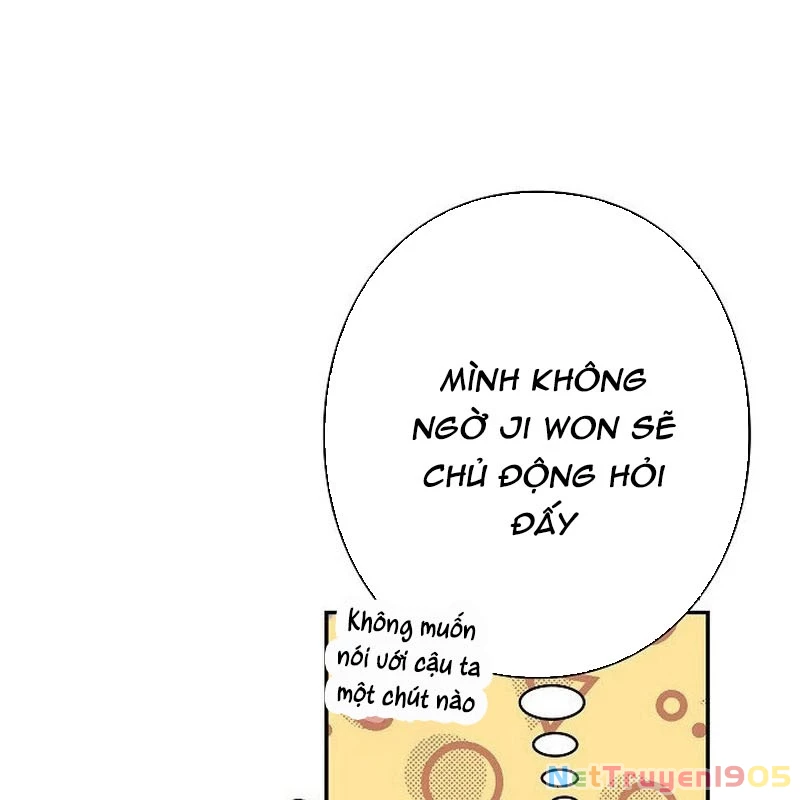 Sự tái sinh của nhà thiết kế tài ba Chapter 5 - 44