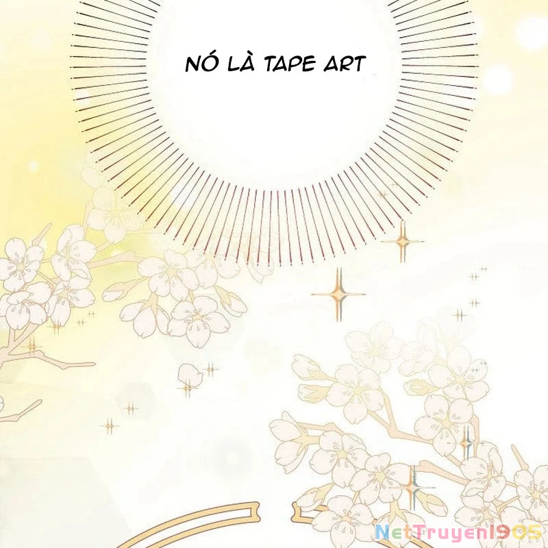 Sự tái sinh của nhà thiết kế tài ba Chapter 5 - 47