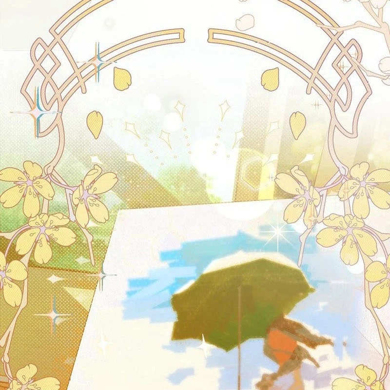 Sự tái sinh của nhà thiết kế tài ba Chapter 5 - 48