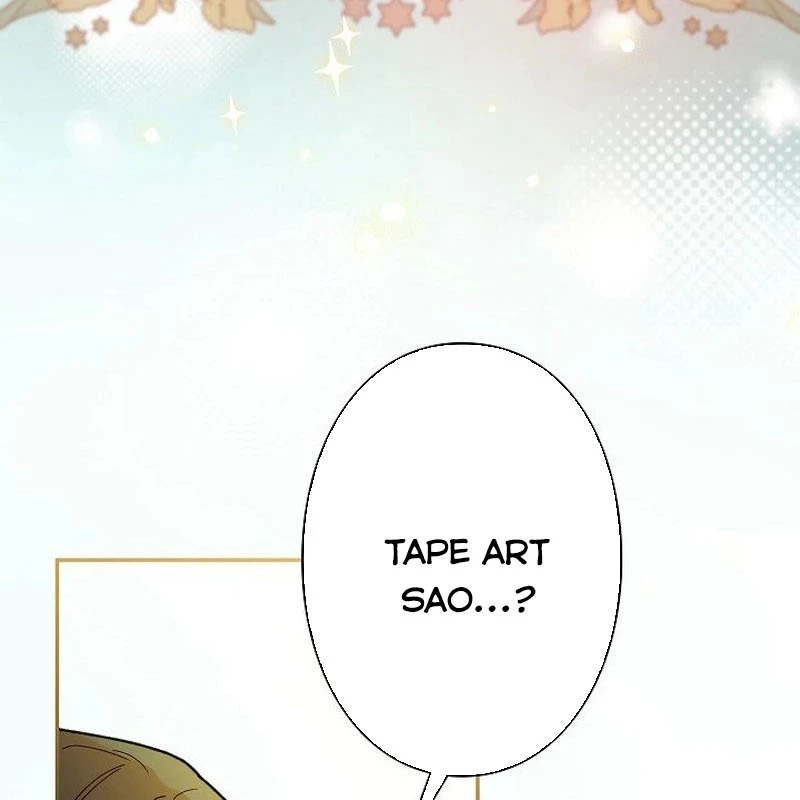 Sự tái sinh của nhà thiết kế tài ba Chapter 5 - 50