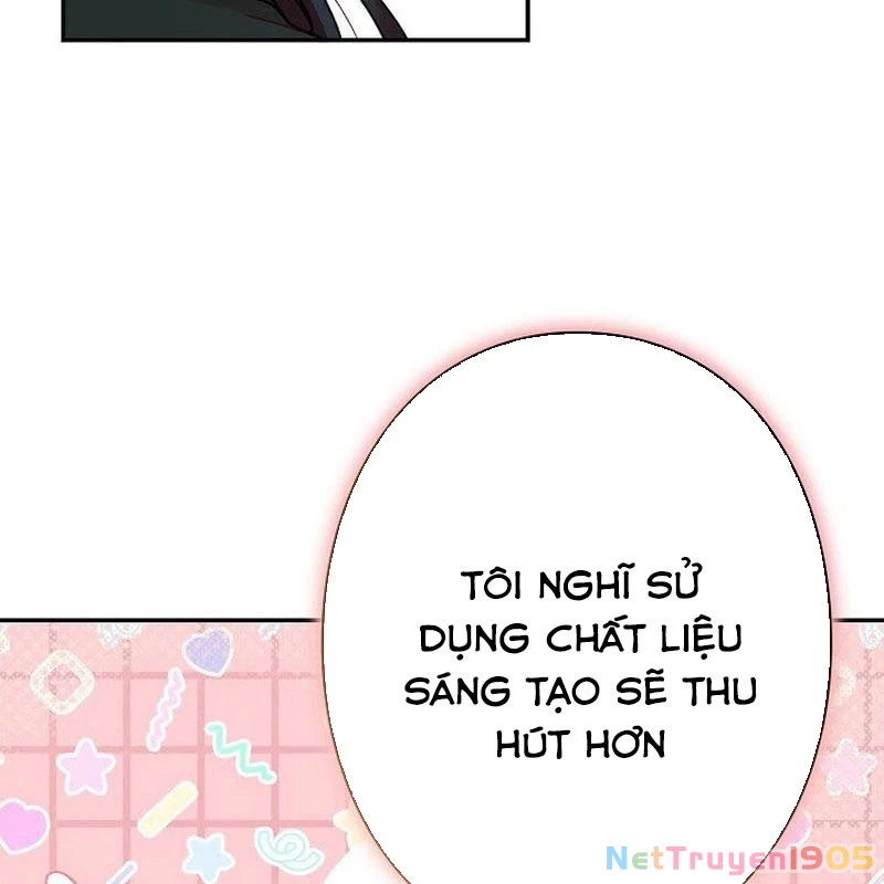 Sự tái sinh của nhà thiết kế tài ba Chapter 5 - 52