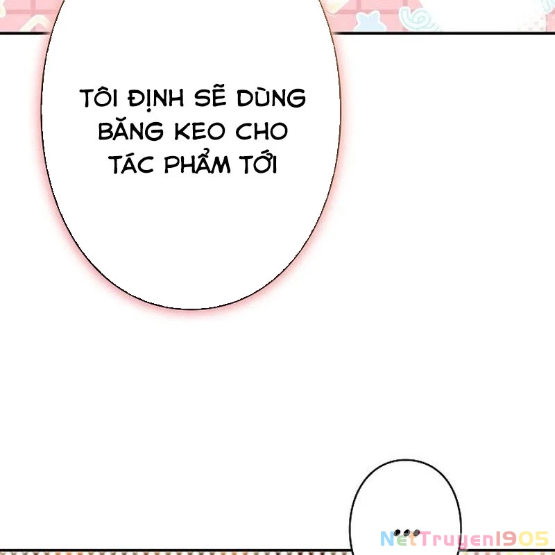 Sự tái sinh của nhà thiết kế tài ba Chapter 5 - 54