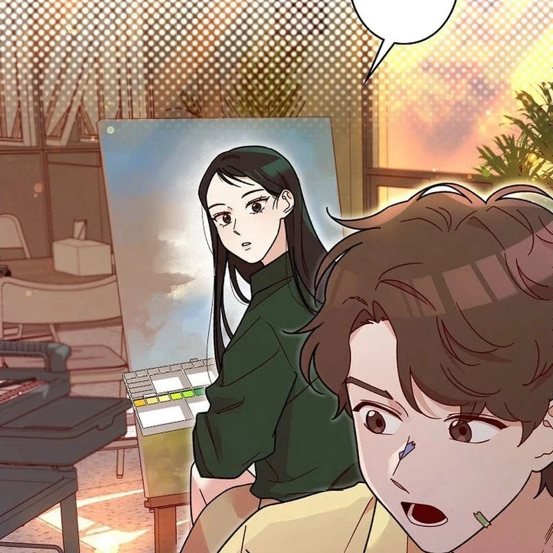 Sự tái sinh của nhà thiết kế tài ba Chapter 5 - 55
