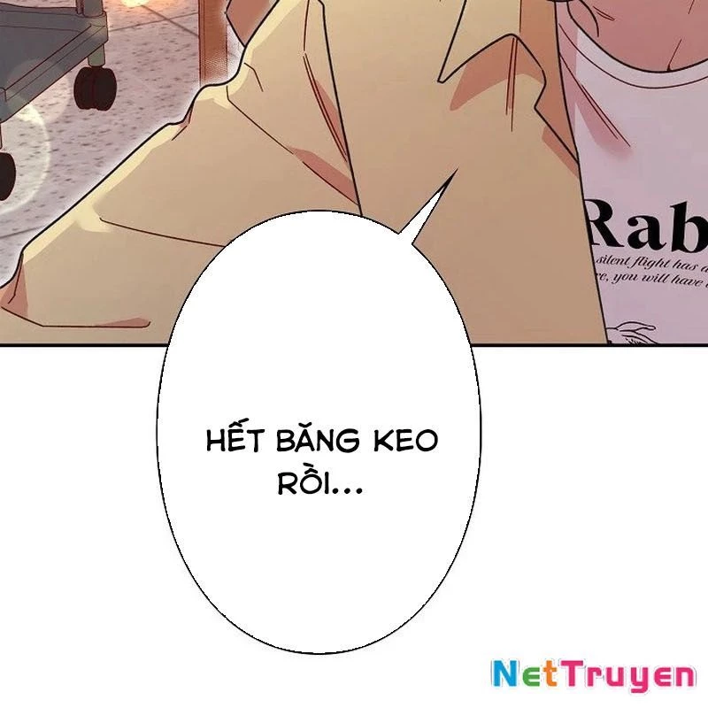 Sự tái sinh của nhà thiết kế tài ba Chapter 5 - 56