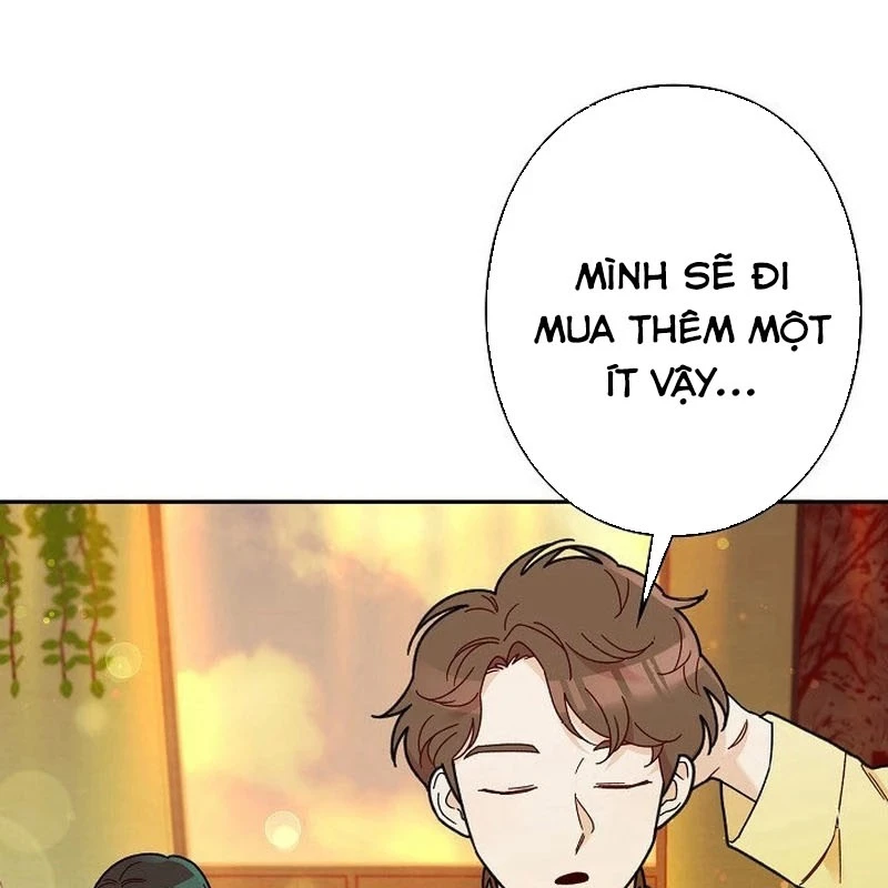 Sự tái sinh của nhà thiết kế tài ba Chapter 5 - 58