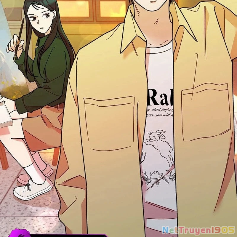 Sự tái sinh của nhà thiết kế tài ba Chapter 5 - 59