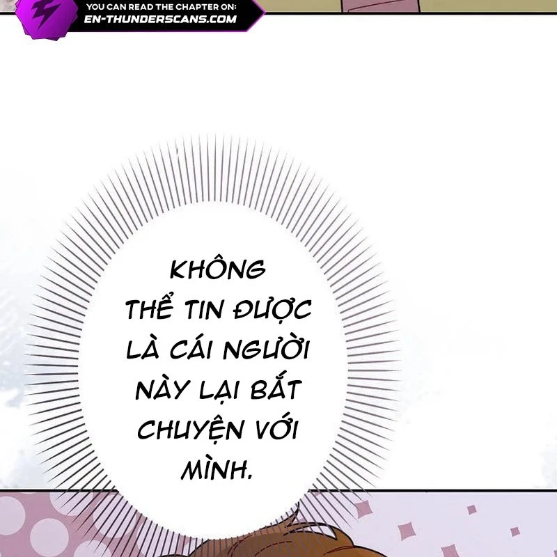 Sự tái sinh của nhà thiết kế tài ba Chapter 5 - 60