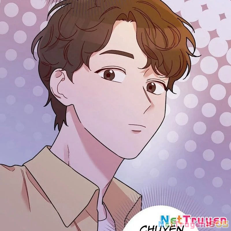 Sự tái sinh của nhà thiết kế tài ba Chapter 5 - 61