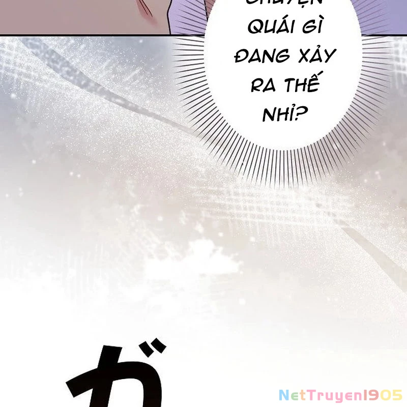 Sự tái sinh của nhà thiết kế tài ba Chapter 5 - 62