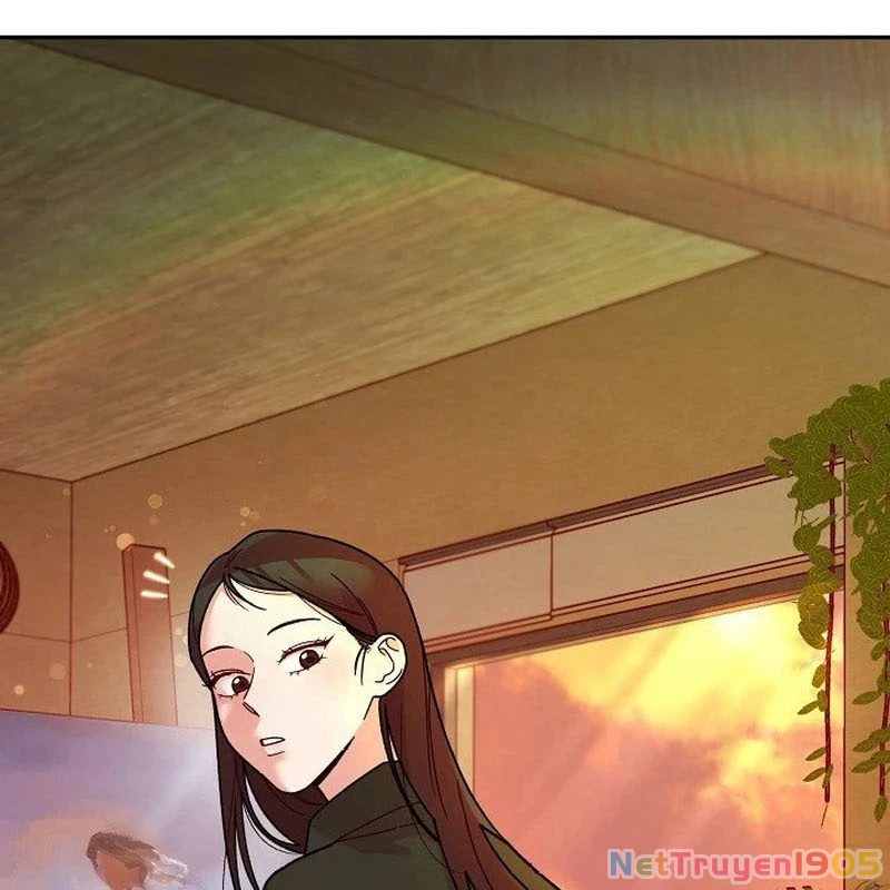 Sự tái sinh của nhà thiết kế tài ba Chapter 5 - 67