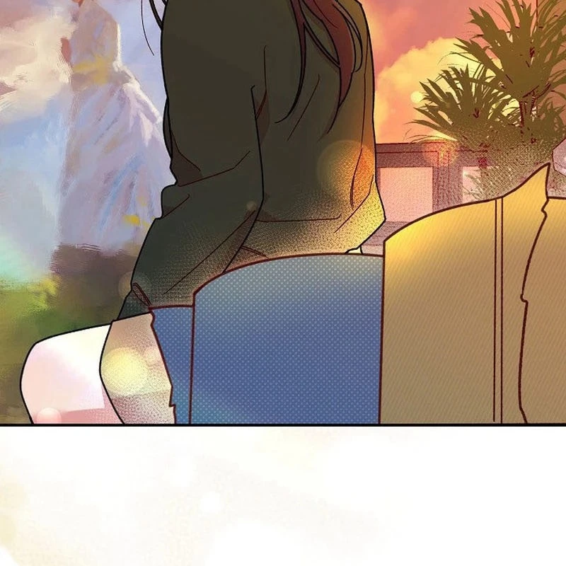 Sự tái sinh của nhà thiết kế tài ba Chapter 5 - 68