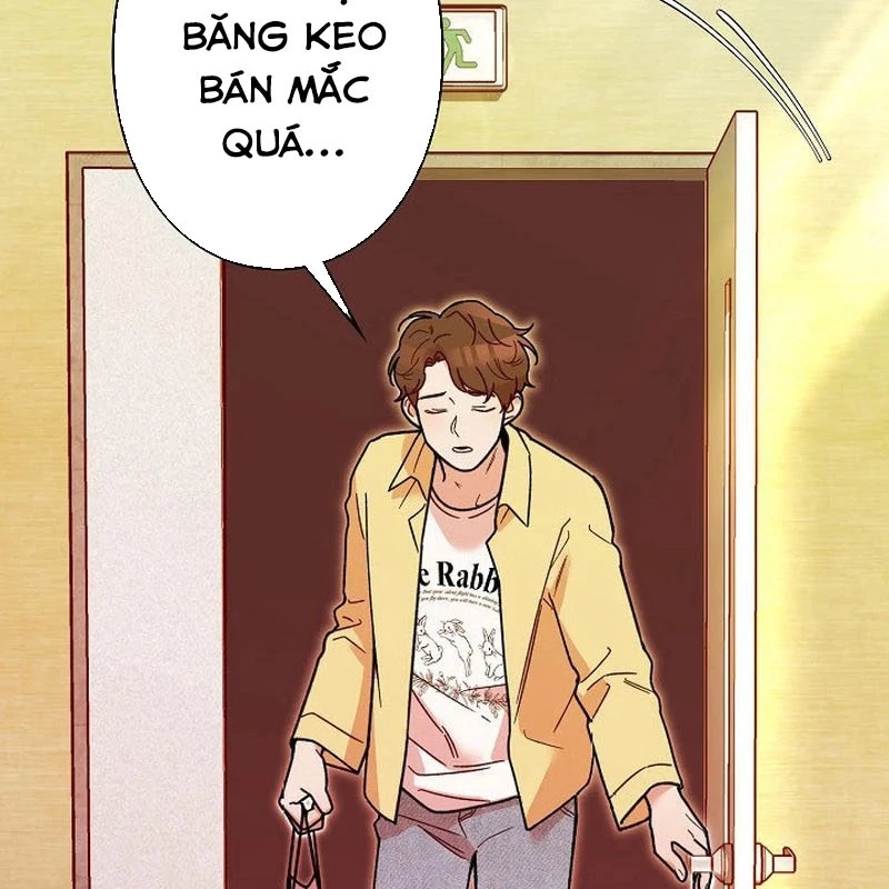 Sự tái sinh của nhà thiết kế tài ba Chapter 5 - 75