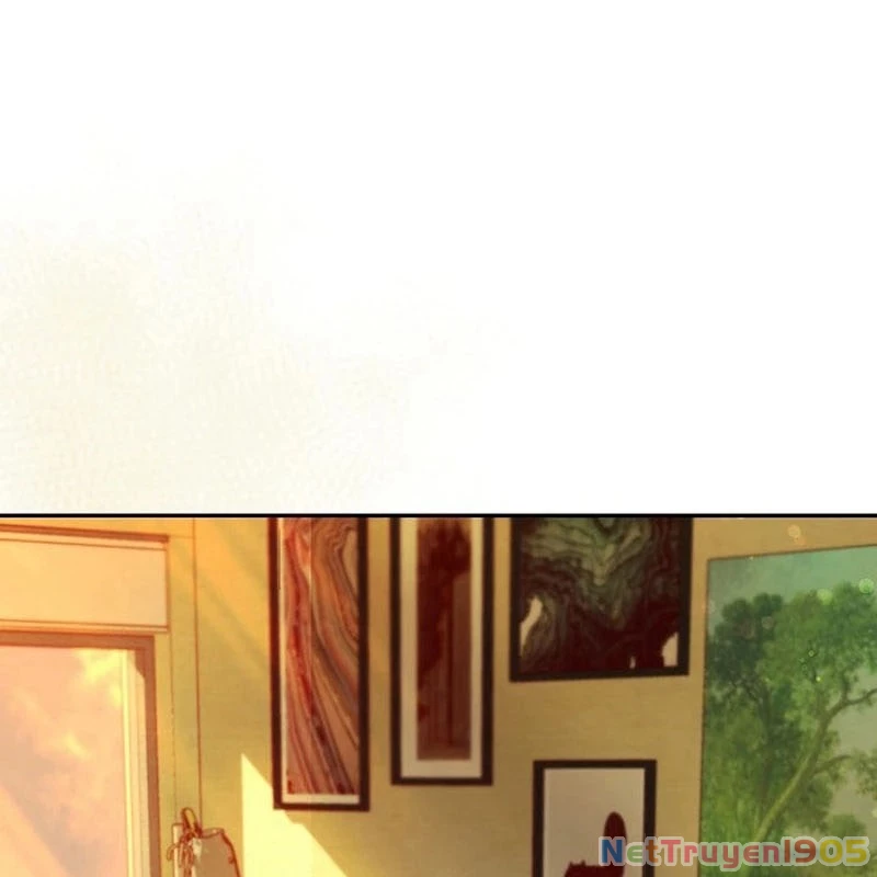 Sự tái sinh của nhà thiết kế tài ba Chapter 5 - 79