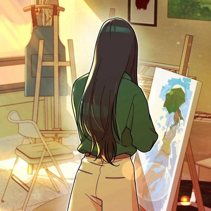 Sự tái sinh của nhà thiết kế tài ba Chapter 5 - 80