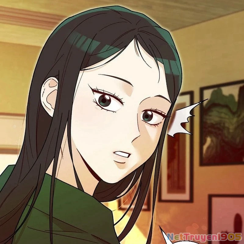 Sự tái sinh của nhà thiết kế tài ba Chapter 5 - 82