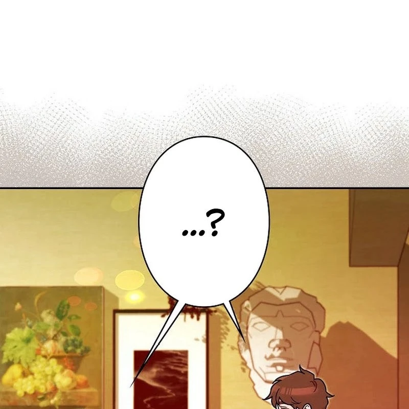 Sự tái sinh của nhà thiết kế tài ba Chapter 5 - 84