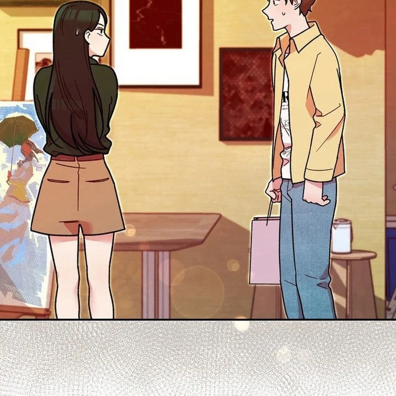Sự tái sinh của nhà thiết kế tài ba Chapter 5 - 85