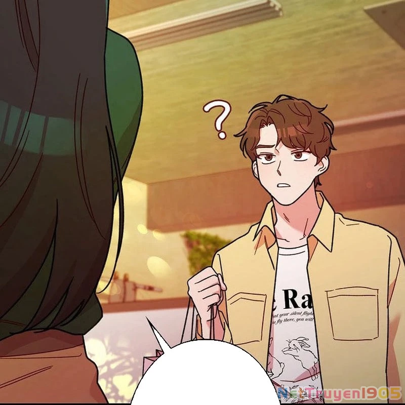 Sự tái sinh của nhà thiết kế tài ba Chapter 5 - 87