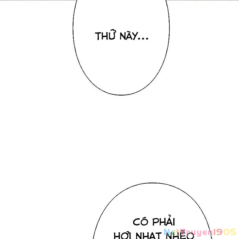 Sự tái sinh của nhà thiết kế tài ba Chapter 5 - 88