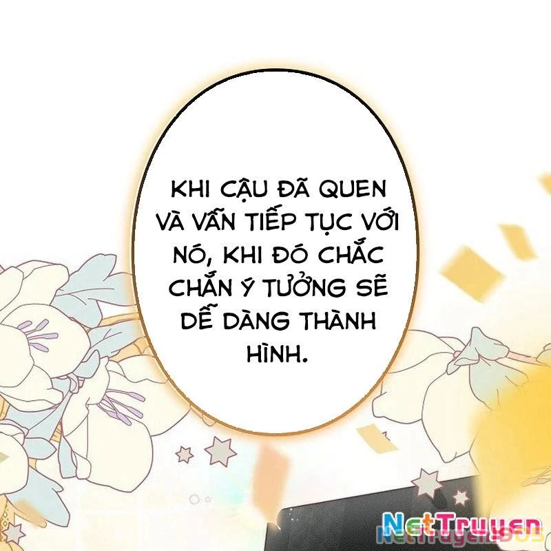 Sự tái sinh của nhà thiết kế tài ba Chapter 5 - 91