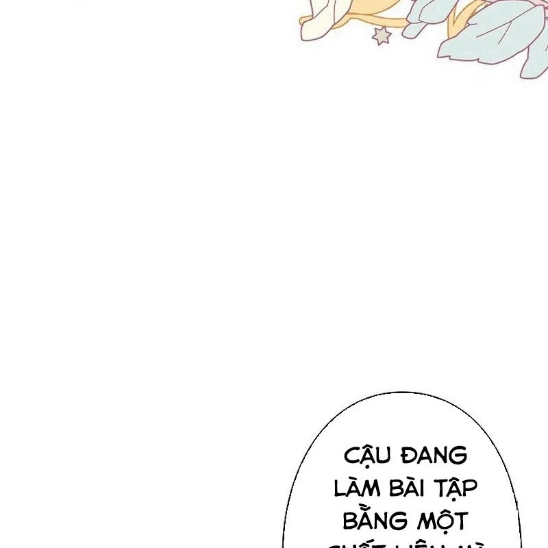 Sự tái sinh của nhà thiết kế tài ba Chapter 5 - 95