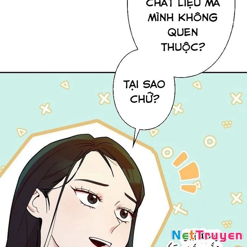 Sự tái sinh của nhà thiết kế tài ba Chapter 5 - 96
