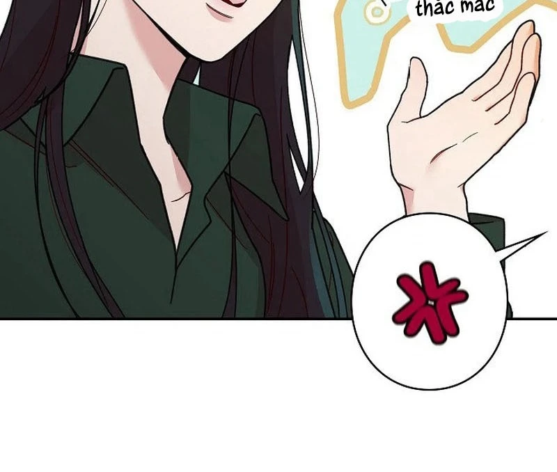 Sự tái sinh của nhà thiết kế tài ba Chapter 5 - 97