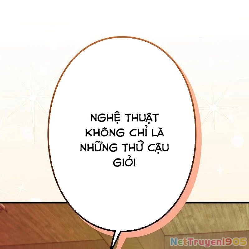 Sự tái sinh của nhà thiết kế tài ba Chapter 5 - 98