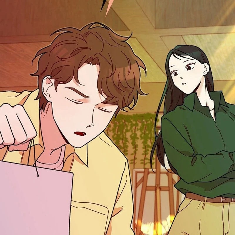 Sự tái sinh của nhà thiết kế tài ba Chapter 5 - 99