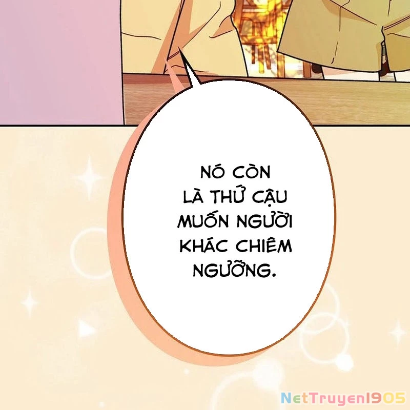 Sự tái sinh của nhà thiết kế tài ba Chapter 5 - 100