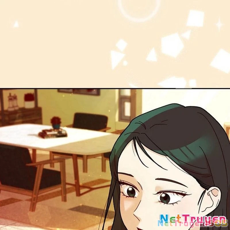 Sự tái sinh của nhà thiết kế tài ba Chapter 5 - 101