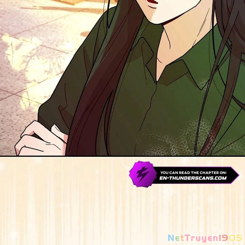 Sự tái sinh của nhà thiết kế tài ba Chapter 5 - 102