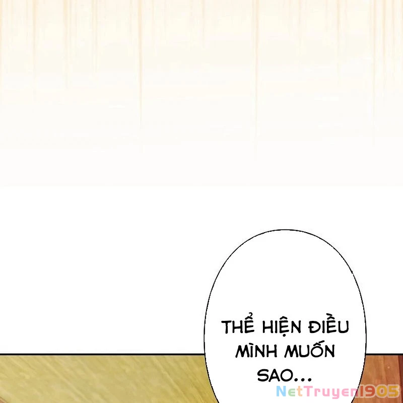 Sự tái sinh của nhà thiết kế tài ba Chapter 5 - 103