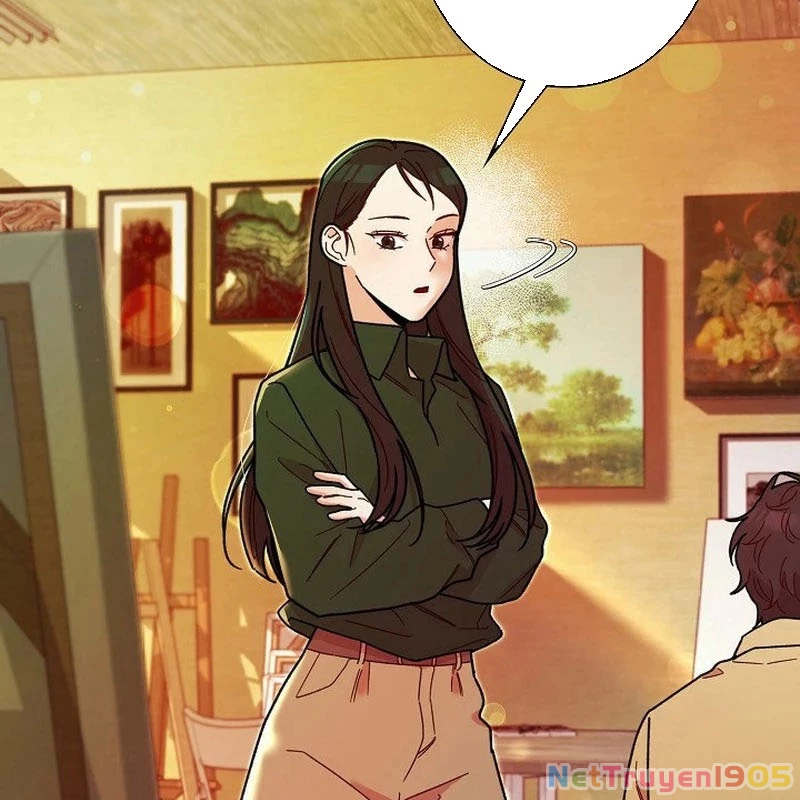 Sự tái sinh của nhà thiết kế tài ba Chapter 5 - 104
