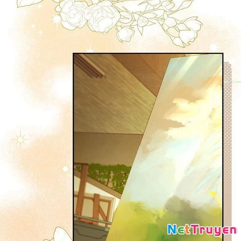 Sự tái sinh của nhà thiết kế tài ba Chapter 5 - 106