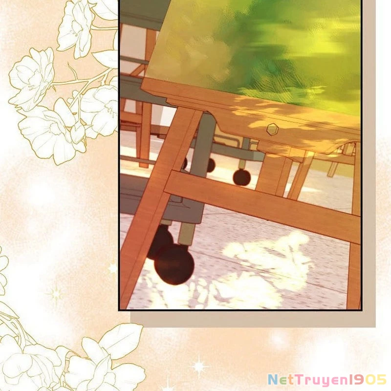 Sự tái sinh của nhà thiết kế tài ba Chapter 5 - 107