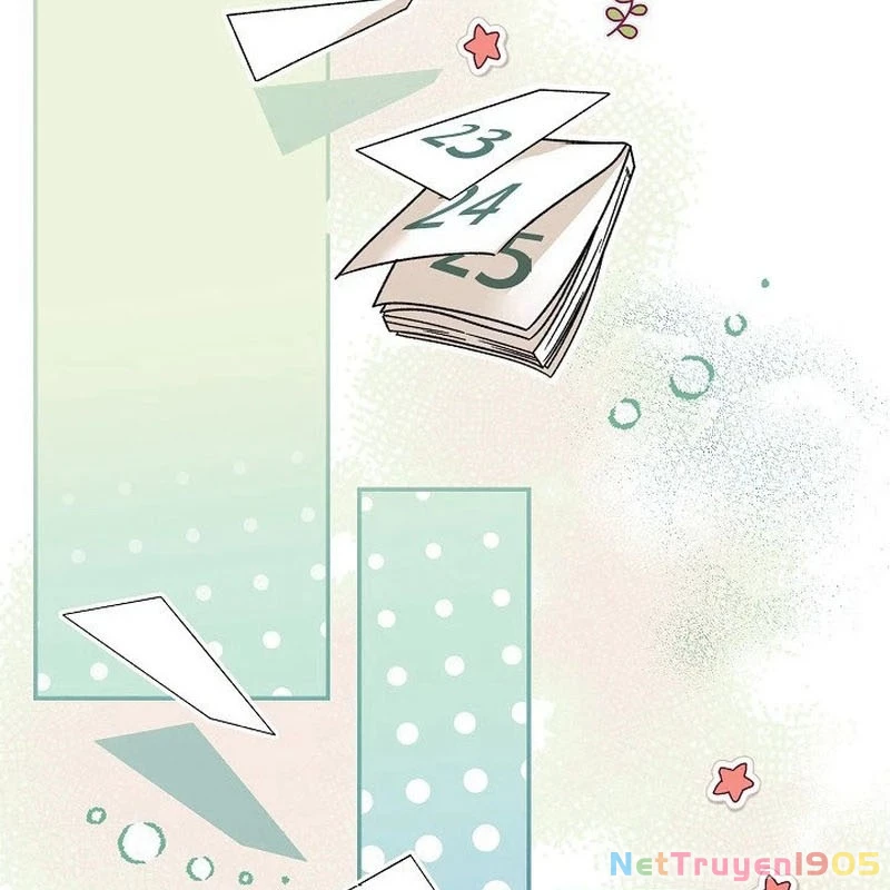 Sự tái sinh của nhà thiết kế tài ba Chapter 5 - 109