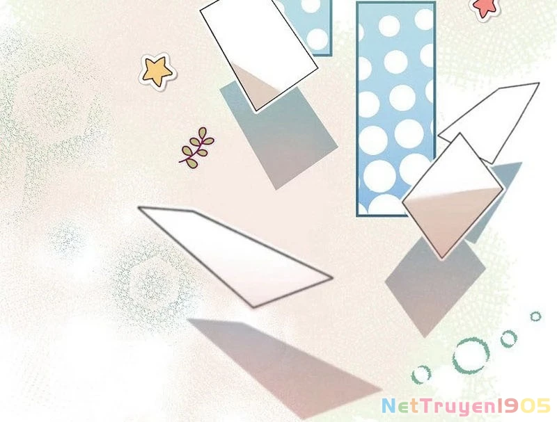 Sự tái sinh của nhà thiết kế tài ba Chapter 5 - 110