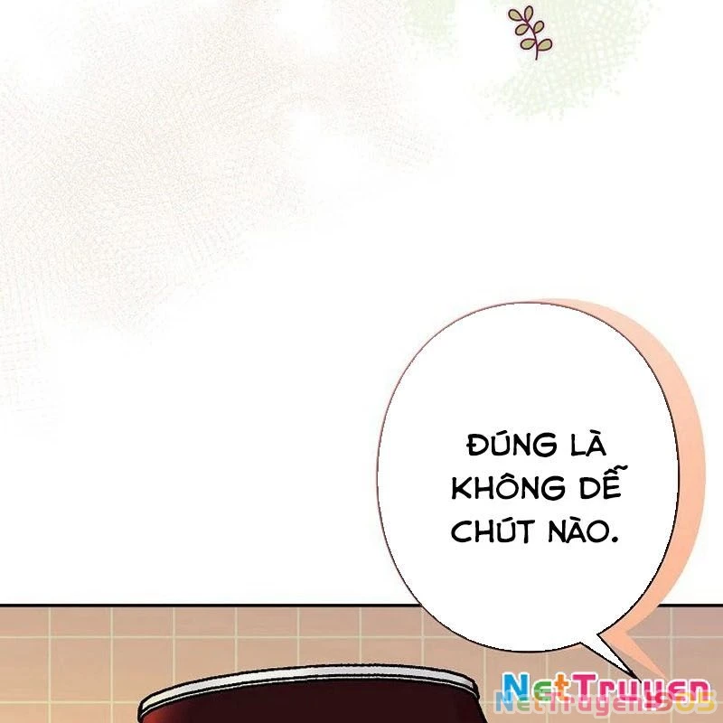 Sự tái sinh của nhà thiết kế tài ba Chapter 5 - 111