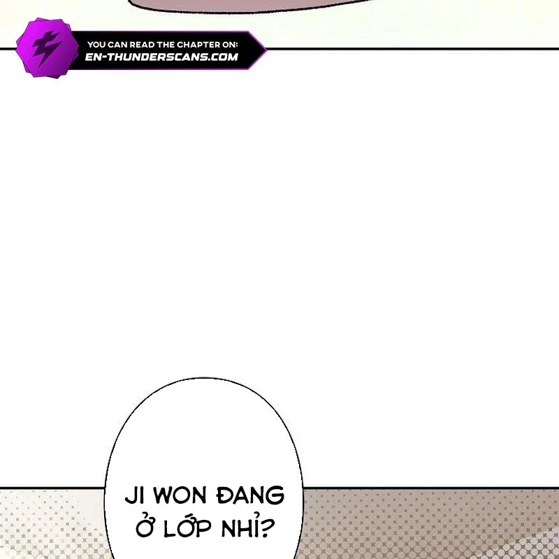 Sự tái sinh của nhà thiết kế tài ba Chapter 5 - 113