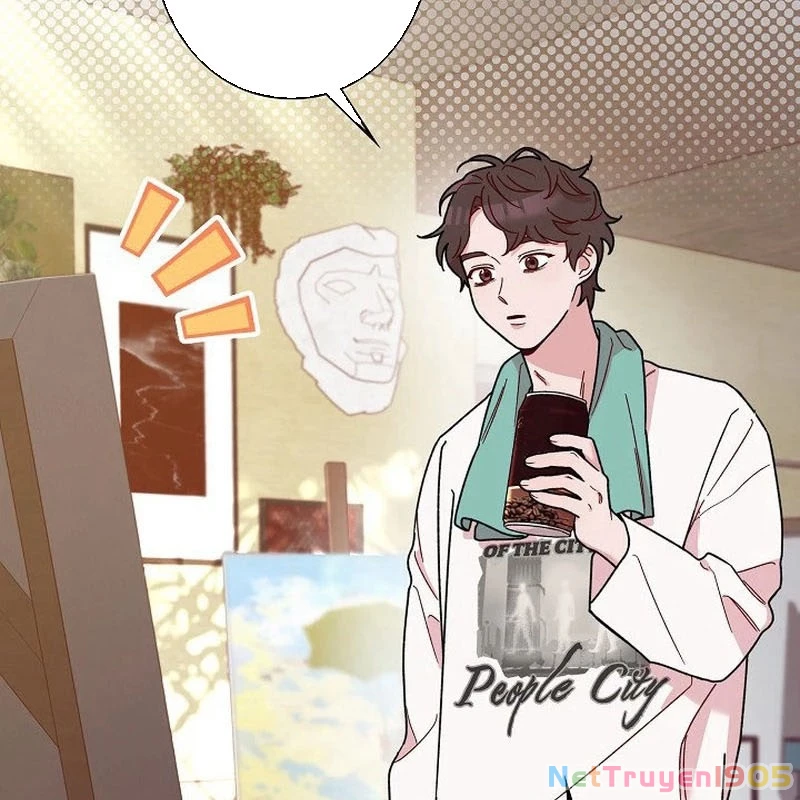 Sự tái sinh của nhà thiết kế tài ba Chapter 5 - 114