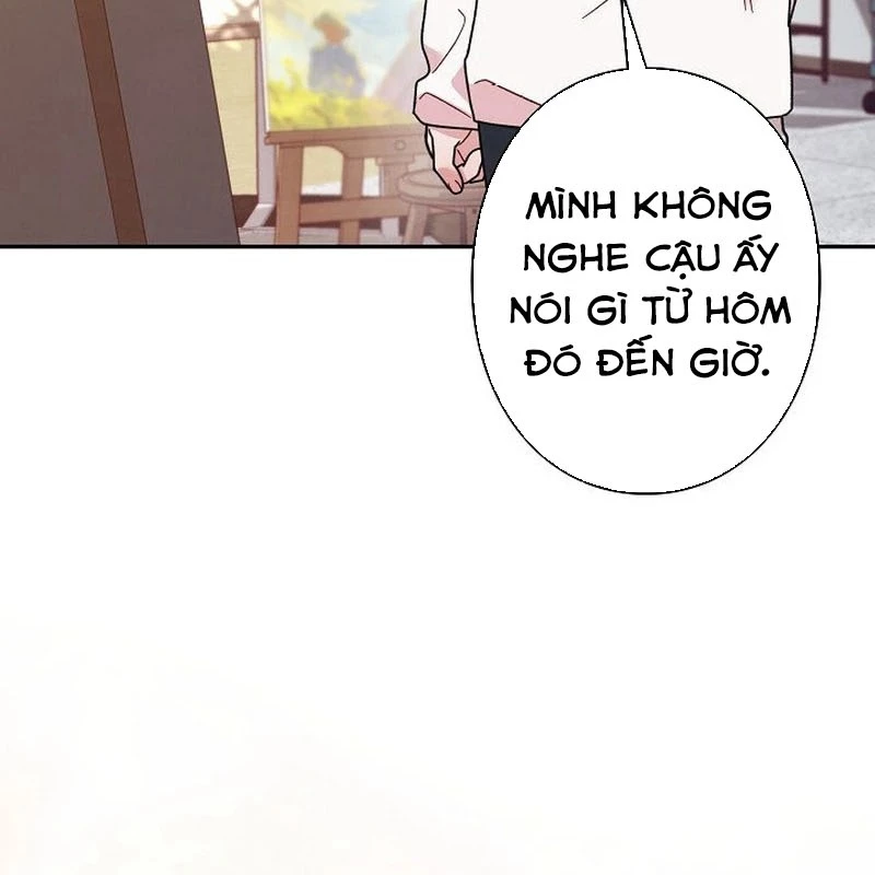 Sự tái sinh của nhà thiết kế tài ba Chapter 5 - 115