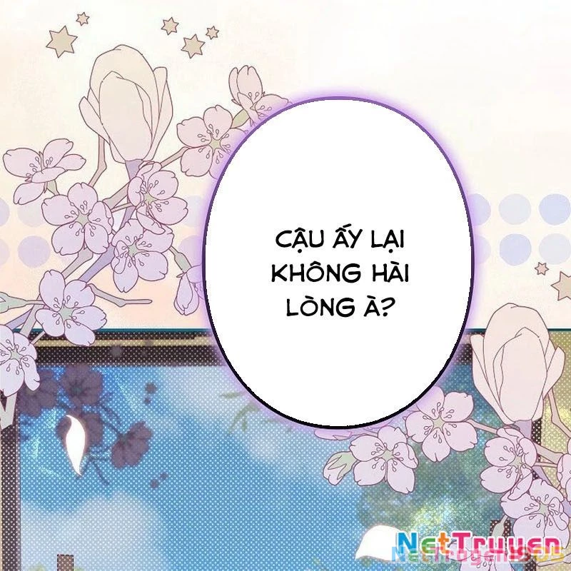 Sự tái sinh của nhà thiết kế tài ba Chapter 5 - 116