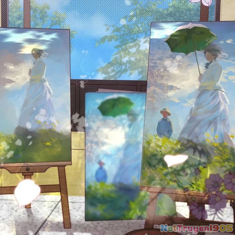 Sự tái sinh của nhà thiết kế tài ba Chapter 5 - 117