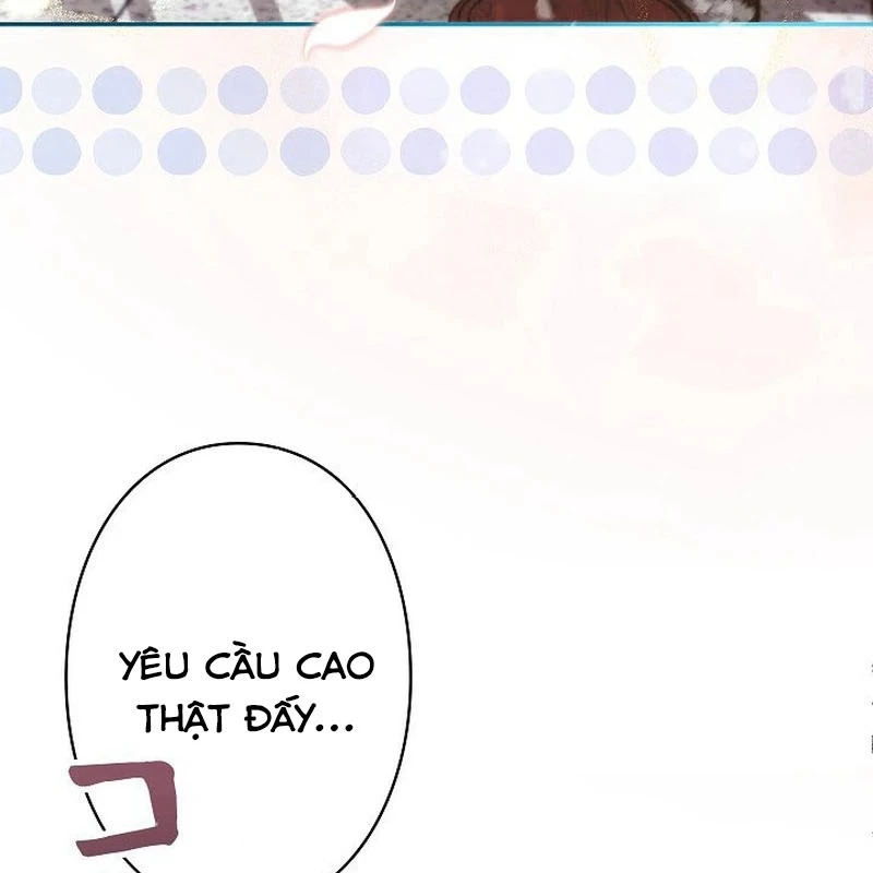 Sự tái sinh của nhà thiết kế tài ba Chapter 5 - 118