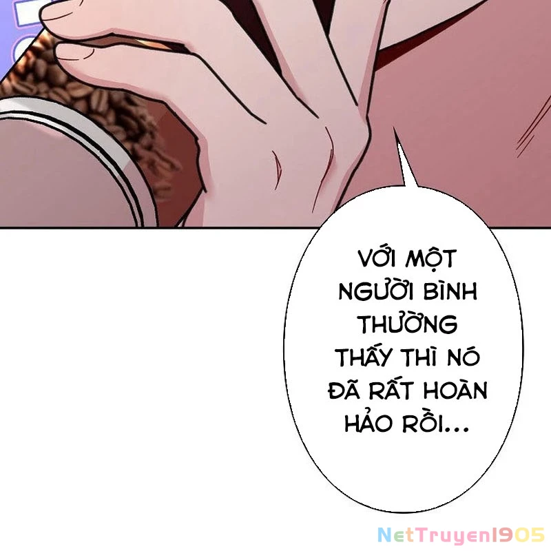 Sự tái sinh của nhà thiết kế tài ba Chapter 5 - 120