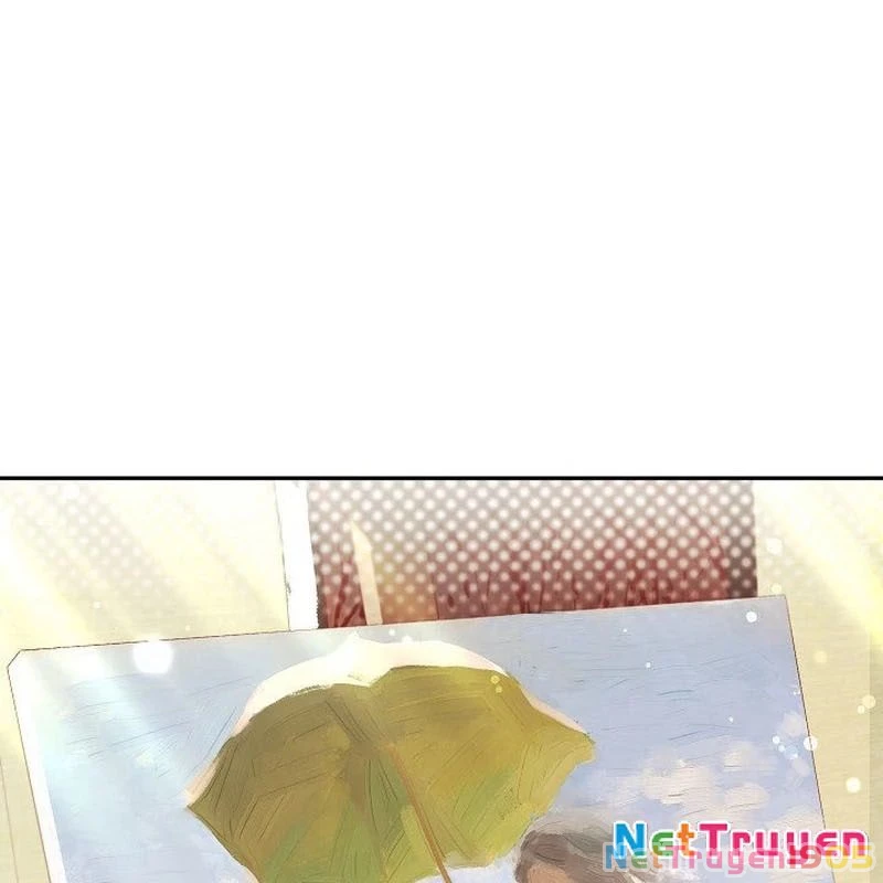 Sự tái sinh của nhà thiết kế tài ba Chapter 5 - 121