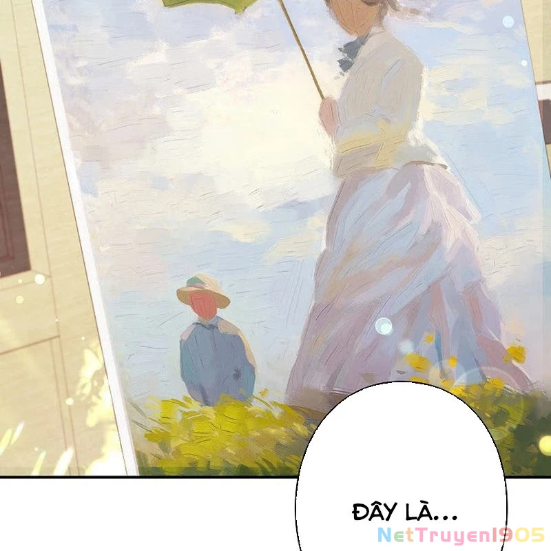 Sự tái sinh của nhà thiết kế tài ba Chapter 5 - 122
