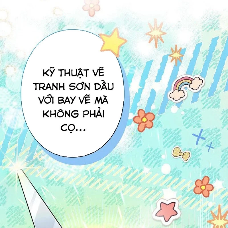 Sự tái sinh của nhà thiết kế tài ba Chapter 5 - 124